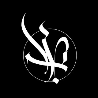 Логотип @primaere - Primaere