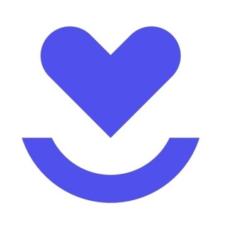 Логотип @primahtcrb - ГБУЗ «Приморско-Ахтарская ЦРБ им.Кравченко Н.Г.» МЗ КК