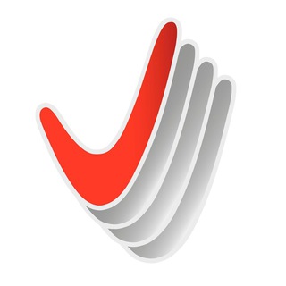 Логотип @primakov - Гимназия имени Е. М. Примакова