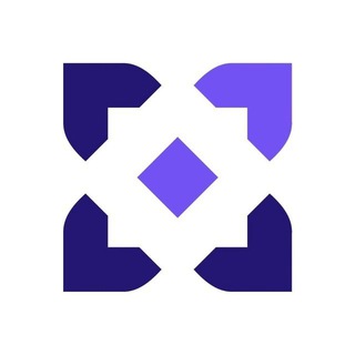 Логотип @primakov_center - Центр Примакова