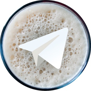 Логотип @primaldiet - Primal Diet