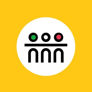 Логотип @primalezione - Рrimа lezione — Італійська мова онлайн 🇮🇹