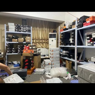 Логотип @primalinealuxury - ✨Primasceltaluxury2✨