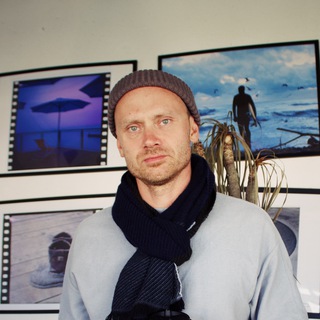 Логотип @primaltherapy - Тревога? Не, не слышал!