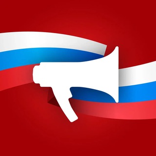 Логотип @primamedianews - PrimaMedia Россия
