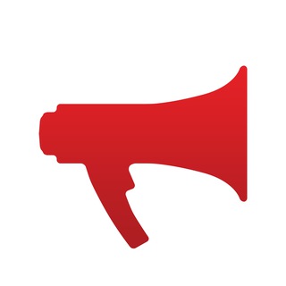 Логотип @primamediarus - PrimaMedia. Новости России