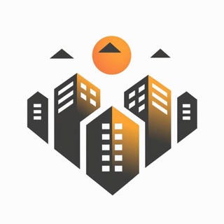 Логотип @primaocenka - Оценка имущества