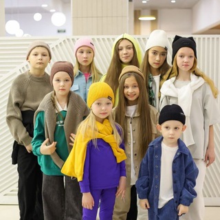 Логотип @primarkzara - 🟣ДЕТСКАЯ ОДЕЖДА лотами H&M, C&A, Zara, Primark, OVS, СТОК...🟣