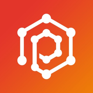 Логотип @primas_korea - Primas Korea