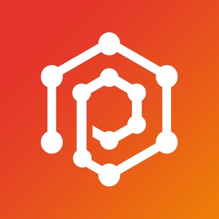 Логотип @primas_official - Primas Community