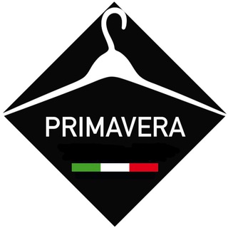 Логотип @primavera_shop - Primavera Shop🇮🇹