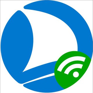 Логотип @primbiz - PrimBiz официальный канал