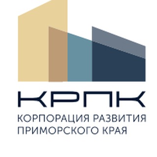 Логотип @primcorporation - КРПК