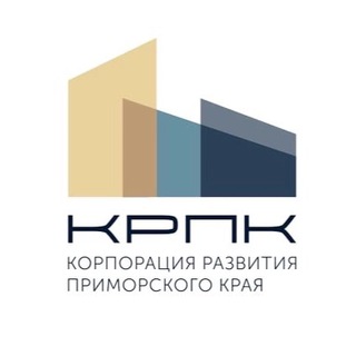 Логотип @primcorporation_com - КРПК | Комментарии