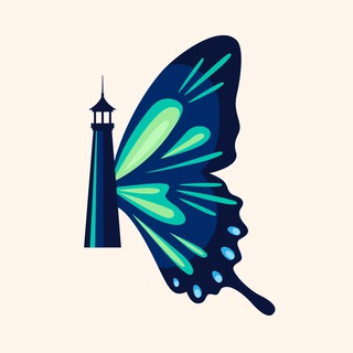 Логотип @primcult - Культурное Приморье | Владивосток