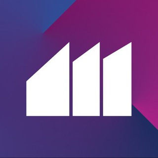 Логотип @prime1 - ПРАЙМ