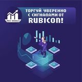 Логотип @prime_forecasts34 - ProBetting Sport