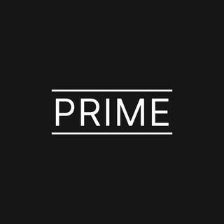 Логотип @prime_log_chat - PRIME LOG Chat ВЭД Белая Логистика