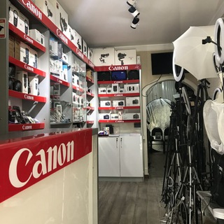 Логотип @prime_shop_tashkent - Prime Shop