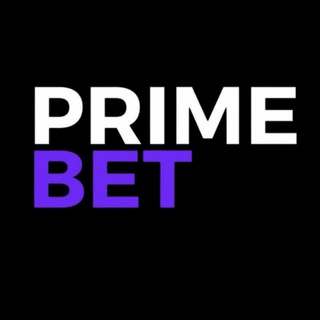 Логотип @primebet_india - PrimeBet | Sports Predictions