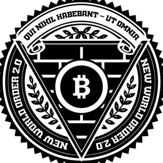 Логотип @primeblock - PrimeBlock