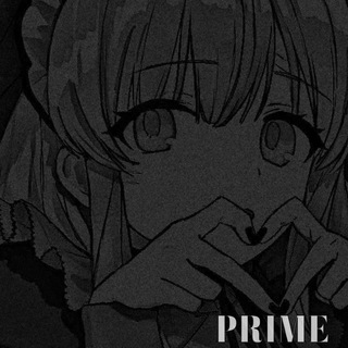 Логотип @primedynasty - 𝓟𝓡𝓘𝓜𝓔 𝓓𝓨𝓝𝓐𝓢𝓣𝓨