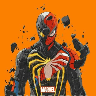 Логотип @primehdmoviez - Prime HD Movies