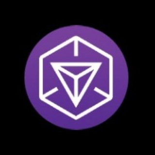 Логотип @primememe - Prime MEMEs