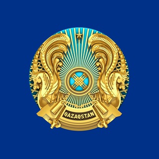 Логотип @primeministerkz - PrimeMinister.kz