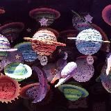 Логотип @primenenie_numerologii - Нумерология и ее применение