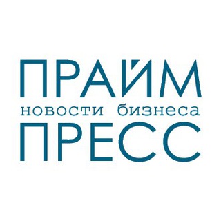 Логотип @primepressminsk - ПраймПресс Беларусь