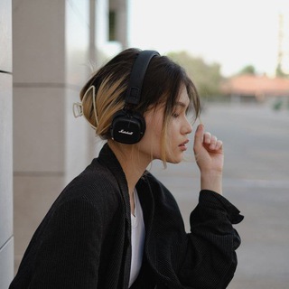 Логотип @primer_shastia - Живой пример счастья 🤍