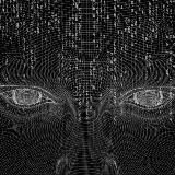 Логотип @primeresearch - primeresearch