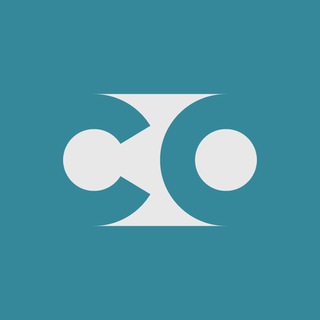 Логотип @primerinforme - Casto Ocando News