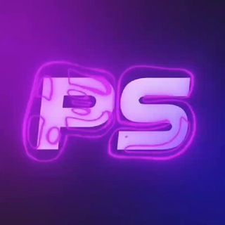 Логотип @primeshopx5 - PrimeShop👾