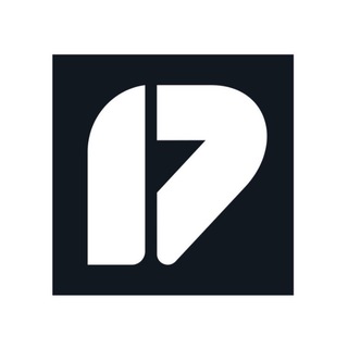 Логотип @primesnowboards - PRIME SNOWBOARDS