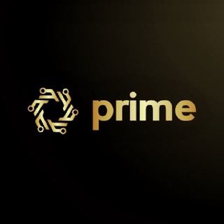 Логотип @primesohbets - Prime Sohbet