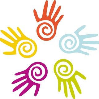 Логотип @primeta_sign - Приметы