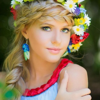 Логотип @primeti24 - Ваша Любаша