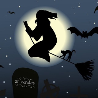 Логотип @primetimagia - Приметы 🕯 Суеверия 🧿 Заговоры🔮