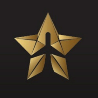 Логотип @primetravel_24 - Путешествия с Prime Travel