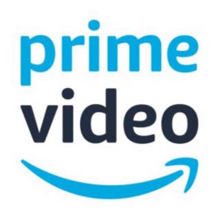 Логотип @primevideoitalia_sw - SW Prime Video Italia