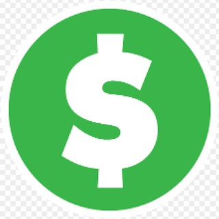 Логотип @primexeatradefx - PRIME xEA TRADE Forex
