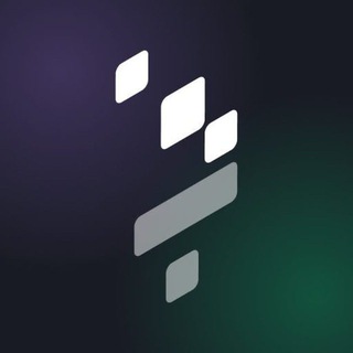 Логотип @primexfinancenews - Primex Finance Announcements