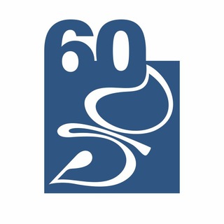 Логотип @primgallery - Приморская картинная галерея