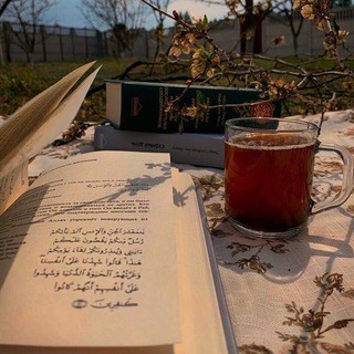 Логотип @primi_istinu - 𝐩𝐫𝐢𝐦𝐢.𝐢𝐬𝐭𝐢𝐧𝐮