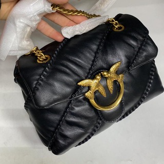 Логотип @primiumbags - PINKO.&.TODS⚜️ SHOP ⚜️