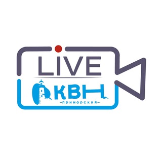 Логотип @primkvnlive - Примквн.live