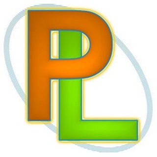 Логотип @primlan - PrimLan