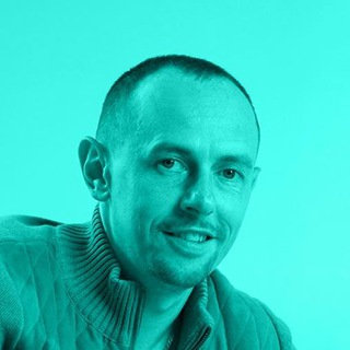 Логотип @primm_pr - Маркетолог из провинции / Васючков